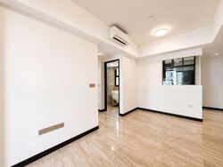 Neu At Novena (D11), Apartment #554386271